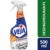Limpador Desengordurante Veja 500Ml Laranja Pulverizador