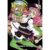 DEMON SLAYER – KIMETSU NO YAIBA 14 – PANINI