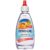 Adocante Liquido Zero Cal 100ml