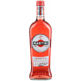 VERMOUTH MARTINI ROSATO 750ML