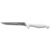 Faca de Desossa Com  Lâmina Reta Estreita 6” 15cm (BKW104-6) – Starrett