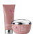 Kit Moisture Condicionador e Máscara – Alfaparf