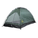 Barraca Acampamento Iglu 3 Pessoas Koala – Guepardo