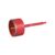 Serra Copo Diamantado 100mm (haste E Pino Guia) – Cortag