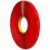 Fita Dupla Face EXTRA Forte Acrilica 3M VHB 9,5MM X 33M 4905