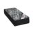 Colchão Solteiro Molas Nanolastic ISO Ortopillow (88x188x25) – Ortobom