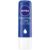 Protetor Labial Nivea Essential Care 4,8g