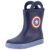 Galocha Infantil Marvel Force Grendene Kids 23109