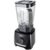 Liquidificador Oster 1400 Full 1400W 3,2 Litros Preto 220V OLIQ610-220