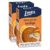 Mistura Para Bolo Sabor Laranja Linea 300g – 2 unidades