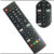 Controle Remoto Compativel Tv L Smart Netflix Movies Amazon – Substituto Compatível