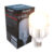 Lampada Led Bulbo Hp 200w 4000k Branco Neutro E40 110v/220v Ip20 Branco Cod: 789040871 Avant