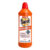 DESINFETANTE FORCA BRUTA ORIGINAL 1L SANOL (2031)