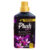INTENSIFICADOR DE PERFUME MYSTIC PLUSH 500ML
