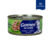 Atum  Pedaços Nat. c/ Caldo vegetal Gomes da Costa 170g – 10un
