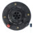DRIVER CORNETA COMPET 150W 8 OHMS + CAPACITOR