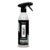 Delet Vonixx Limpador para Pneus e Borrachas 500 ml