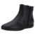 Bota Feminina Cano Baixo Piccadilly 261037