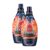 Kit 2 Amaciante Downy Concentrado Perfume Collection Adorável 1,35l