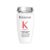 Kérastase Bain Décalcifiant Réparateur Première Shampoo 250ml