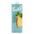 Suco Tial Nectar Caju 1L – Embalagem com 12 Unidades
