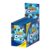 Biscoito Recheado Mini Oreo 35g – Caixa com 10 Unidades