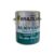 Esmalte Sintetico Alkyluz Preto Brazilian 1/4………………………………….900ML