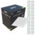 Kit 20 Painel Led Embutir 25w 6500K Quadrado Bivolt – Easy
