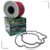 Filtro de Óleo P/ Suzuki Gs 500 / Gs 250 / Gs 300 / Gs 400 / Gsf 400 Hiflo Hf133