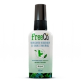 FREECÔ BLOQUEADOR ODORES COM 60ML ORIGINAL