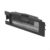 Lanterna de Placa Astra Corsa Doblo Palio (ete7136) Linea 2009 a 2014   40464