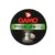 Chumbinho Expander 5.5mm 250un. – Gamo