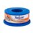 Esparadrapo Impermeavel Nexcare Bege 12mm x 3m