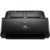 Scanner Duplex Automático 45ppm A4 DRC240 600DPI Cor Preto Canon