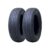 Pneu Wanli Aro15 Sp026 195/55r15 82v KIT2