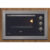 Forno Elétrico de Embutir Fischer Inox Fit Line 48L