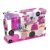 Brinquedo Kit de Massinhas Minnie Acessórios Cotiplás – 2693