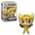 Boneco Funko Pop! Os Cavaleiros do Zodíaco – Shun de Virgem