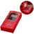 30 Caixa para Barra 300g com Visor Luz 4300 (JANGO NATAL 2024) OUTLET NATAL