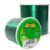 Linha Monofilamento Araty Superflex 1/4 LB Verde – Mazzaferro 470mts – 0,50mm