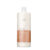 Wella Professionals Fusion – Condicionador 1L
