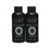 Kit Keune Semi Color Activator – Oxidante Cremoso 60ml (2 unidades)