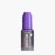 Sérum Daily Drops FPS 30 Simple Organic