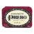 Sabonete Phebo Patchouly 90g