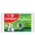 Esponja  Multiuso  Condor