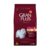 Ração Seca GranPlus Menu Frango & Arroz para Cães Adultos Portes Mini e Pequeno 15Kg