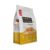 Ração Fórmula Natural FreshMeat Gatos Castrados Salmão 1kg