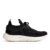 Tênis Kolosh Esportivo Feminino E0293 Sola EVAFit+
