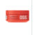 OSIS Flexwax 85ml INT – Schwarzkopf