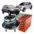 Cubo Roda Traseiro Rolamento ABS Cofap Tucson Sportage 2.0 2005 2006 2007 2008 2009 2010 2011 a 2017